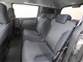 2014 Honda Freed Spike