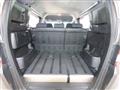 2014 Honda Freed Spike