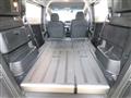 2014 Honda Freed Spike
