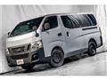 2016 Nissan NV350 Caravan