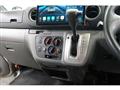 2016 Nissan NV350 Caravan