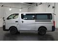 2016 Nissan NV350 Caravan