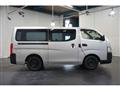 2016 Nissan NV350 Caravan