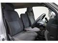 2016 Nissan NV350 Caravan