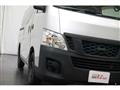 2016 Nissan NV350 Caravan