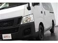 2016 Nissan NV350 Caravan