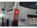 2016 Nissan NV350 Caravan