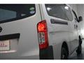 2016 Nissan NV350 Caravan