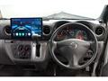 2016 Nissan NV350 Caravan