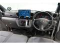 2016 Nissan NV350 Caravan