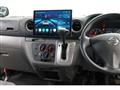 2016 Nissan NV350 Caravan