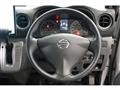 2016 Nissan NV350 Caravan