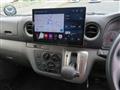 2016 Nissan NV350 Caravan