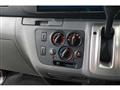 2016 Nissan NV350 Caravan