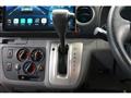 2016 Nissan NV350 Caravan