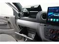 2016 Nissan NV350 Caravan
