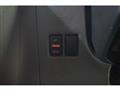 2016 Nissan NV350 Caravan