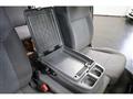 2016 Nissan NV350 Caravan