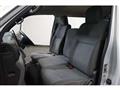 2016 Nissan NV350 Caravan