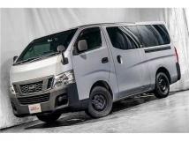 2016 Nissan NV350 Caravan