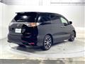 2013 Toyota Estima