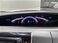 2013 Toyota Estima