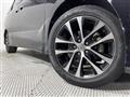 2013 Toyota Estima