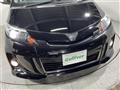 2013 Toyota Estima