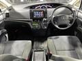 2013 Toyota Estima