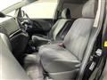 2013 Toyota Estima