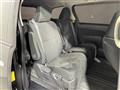 2013 Toyota Estima