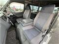 2004 Nissan Caravan
