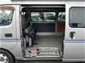 2004 Nissan Caravan