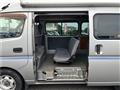 2004 Nissan Caravan