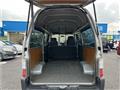 2004 Nissan Caravan