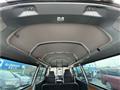 2004 Nissan Caravan