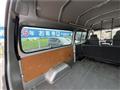 2004 Nissan Caravan