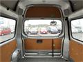 2004 Nissan Caravan