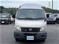 2004 Nissan Caravan