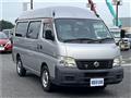 2004 Nissan Caravan