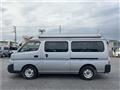 2004 Nissan Caravan