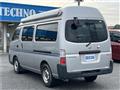 2004 Nissan Caravan