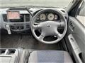 2004 Nissan Caravan