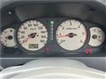 2004 Nissan Caravan