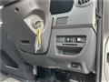 2004 Nissan Caravan