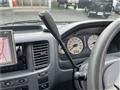 2004 Nissan Caravan