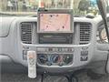 2004 Nissan Caravan