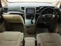 2011 Toyota Alphard