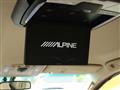 2011 Toyota Alphard
