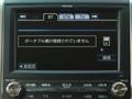 2011 Toyota Alphard